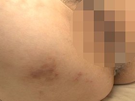 中出し祭りどくどく大量中出し孕ませ交尾4時間　サンプル画像09